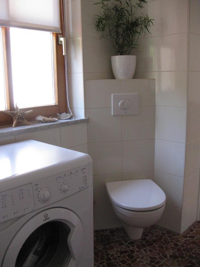 Top-2 Zimmer Ferienwohnung In Salzburg Mit Terrasse Salzburgo Exterior foto